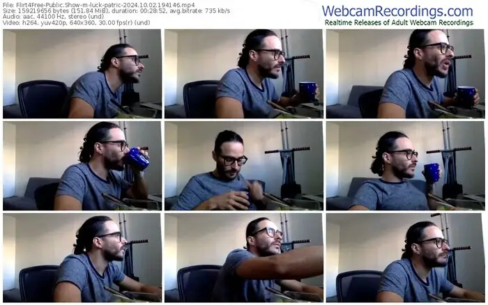 flirt4free-luck-patric-10-02-2024-19-41-46