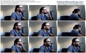 flirt4free-luck-patric-10-02-2024-20-17-41