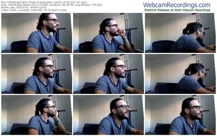 flirt4free-luck-patric-10-02-2024-20-17-41