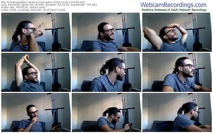 flirt4free-luck-patric-10-02-2024-21-19-38