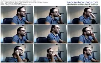 flirt4free-luck-patric-10-02-2024-21-38-14