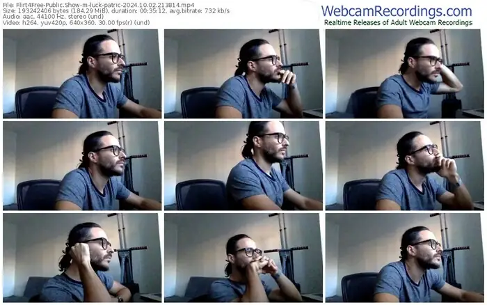 flirt4free-luck-patric-10-02-2024-21-38-14