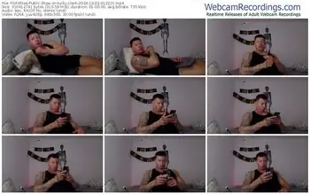 flirt4free-lucky-clark-10-02-2024-01-22-21