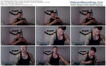 flirt4free-lucky-clark-10-02-2024-02-24-48