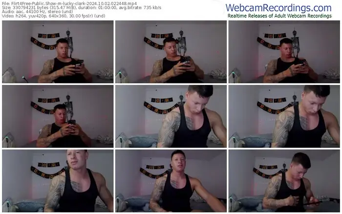 flirt4free-lucky-clark-10-02-2024-02-24-48