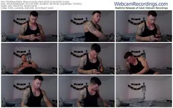 flirt4free-lucky-clark-10-02-2024-03-31-12