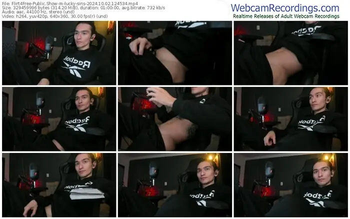 flirt4free-lucky-sins-10-02-2024-12-45-34