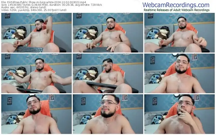 flirt4free-luigi-white-10-02-2024-00-30-22