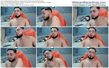 flirt4free-luigi-white-10-02-2024-00-59-26