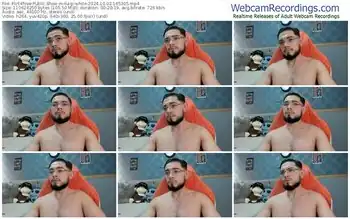 flirt4free-luigi-white-10-02-2024-16-53-05