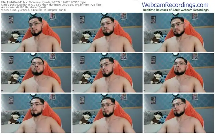 flirt4free-luigi-white-10-02-2024-16-53-05