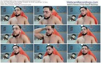flirt4free-luigi-white-10-02-2024-21-51-10