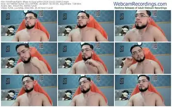 flirt4free-luigi-white-10-02-2024-23-04-12