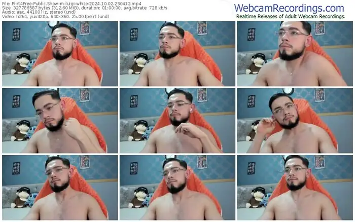 flirt4free-luigi-white-10-02-2024-23-04-12