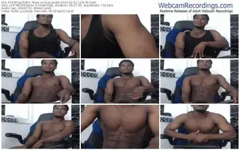 flirt4free-luisx-brant-10-02-2024-12-31-30