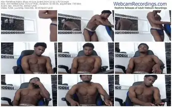 flirt4free-luisx-brant-10-02-2024-17-57-14