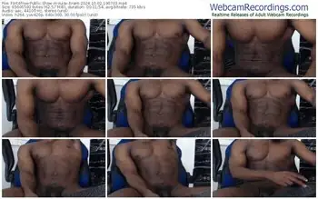 flirt4free-luisx-brant-10-02-2024-19-07-03