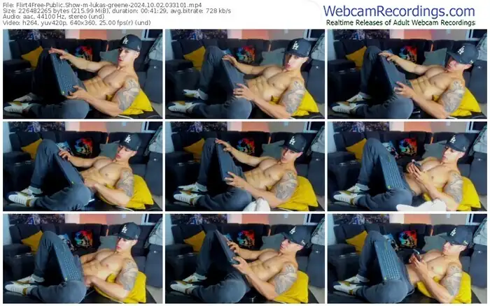 flirt4free-lukas-greene-10-02-2024-03-31-01