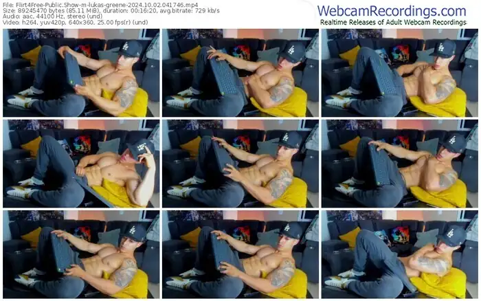 flirt4free-lukas-greene-10-02-2024-04-17-46