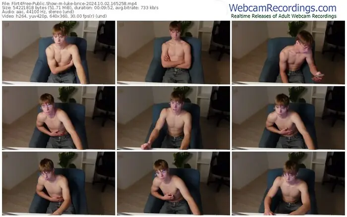 flirt4free-luke-brice-10-02-2024-16-52-58