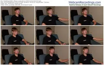 flirt4free-luke-brice-10-02-2024-19-16-18