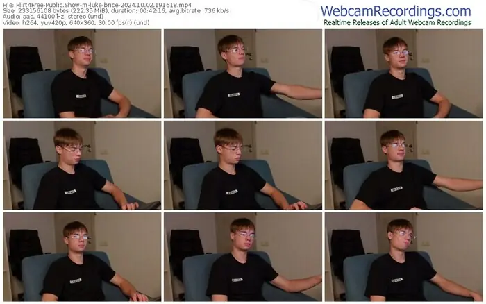 flirt4free-luke-brice-10-02-2024-19-16-18