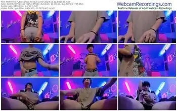 flirt4free-luke-conor-10-02-2024-02-24-40