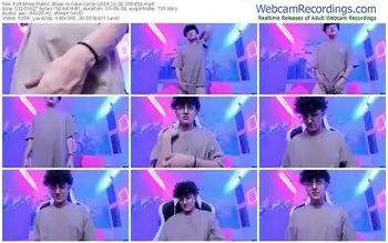 flirt4free-luke-conor-10-02-2024-05-54-59