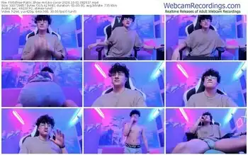 flirt4free-luke-conor-10-02-2024-08-26-37