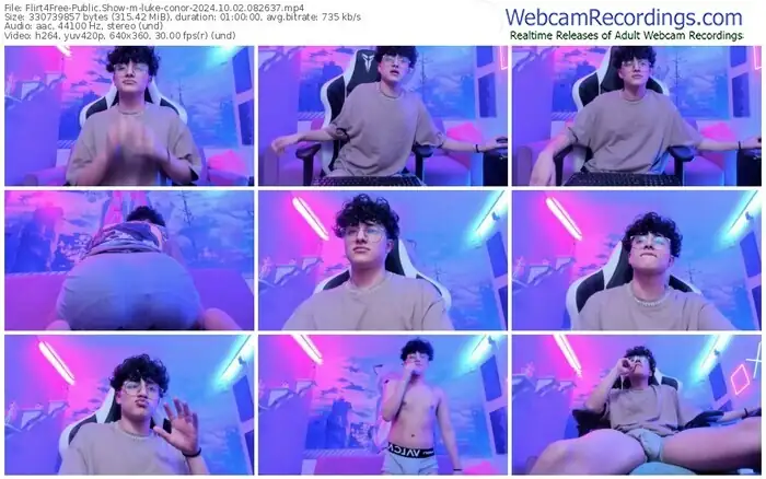 flirt4free-luke-conor-10-02-2024-08-26-37