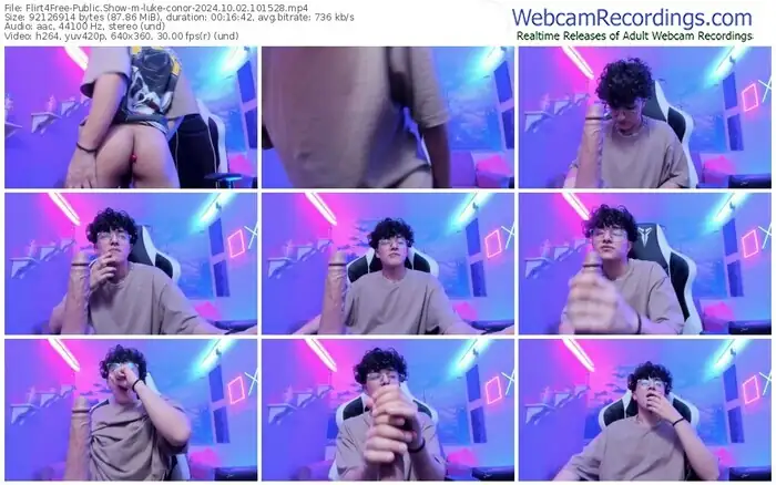 flirt4free-luke-conor-10-02-2024-10-15-28