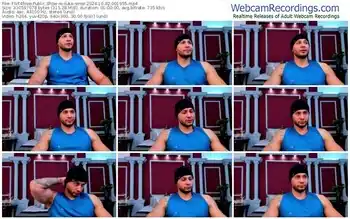 flirt4free-luke-siner-10-02-2024-00-19-55