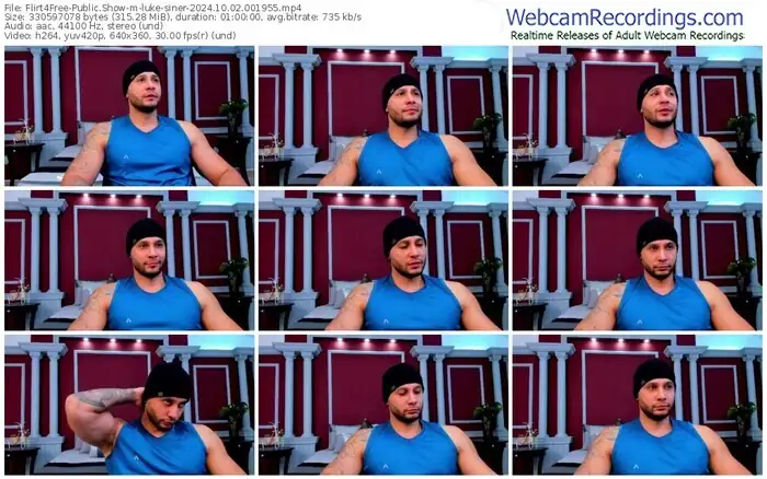 flirt4free-luke-siner-10-02-2024-00-19-55