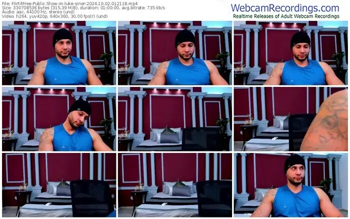 flirt4free-luke-siner-10-02-2024-01-21-18