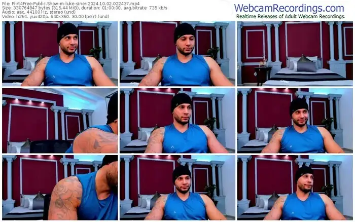 flirt4free-luke-siner-10-02-2024-02-24-37