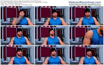 flirt4free-luke-siner-10-02-2024-03-30-50