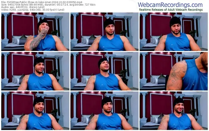 flirt4free-luke-siner-10-02-2024-03-30-50