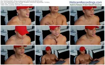 flirt4free-luke-wayne-10-02-2024-06-32-29