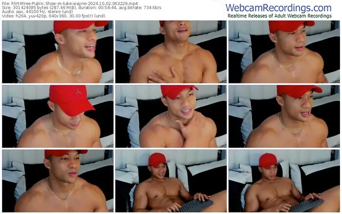 flirt4free-luke-wayne-10-02-2024-06-32-29