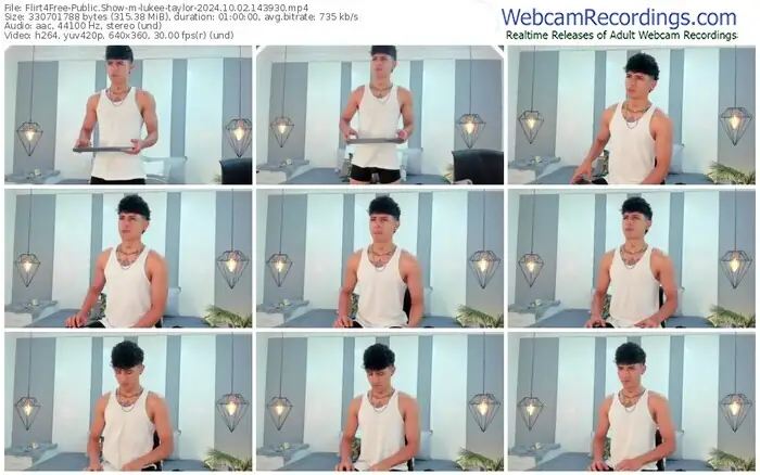 flirt4free-lukee-taylor-10-02-2024-14-39-30