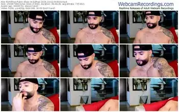 flirt4free-lukhas-10-02-2024-00-30-18