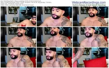 flirt4free-lukhas-10-02-2024-01-31-06