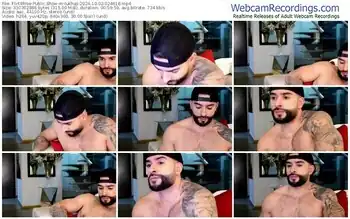 flirt4free-lukhas-10-02-2024-02-46-18