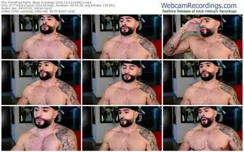 flirt4free-lukhas-10-02-2024-04-46-12