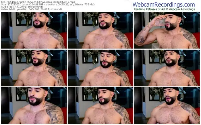 flirt4free-lukhas-10-02-2024-04-46-12