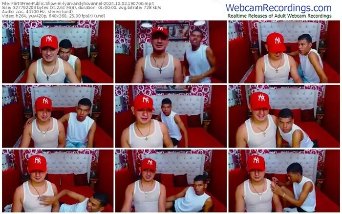 flirt4free-lyan-and-jhovannel-10-02-2024-19-07-00