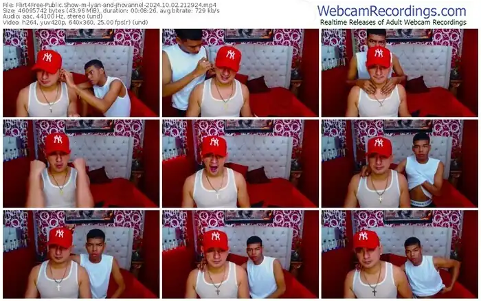 flirt4free-lyan-and-jhovannel-10-02-2024-21-29-24