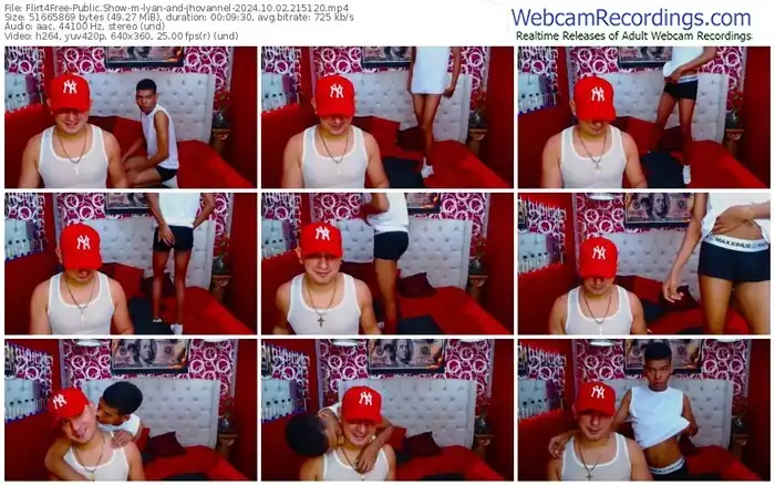 flirt4free-lyan-and-jhovannel-10-02-2024-21-51-20