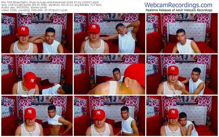 flirt4free-lyan-and-jhovannel-10-02-2024-22-09-07