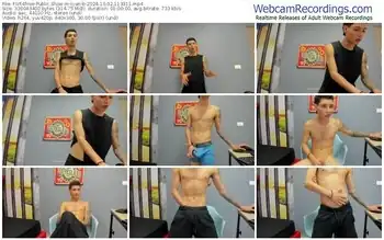 flirt4free-lyan-b-10-02-2024-11-33-11